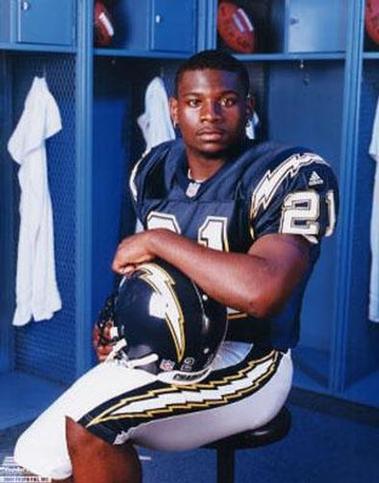 ladainian_tomlinson.jpg